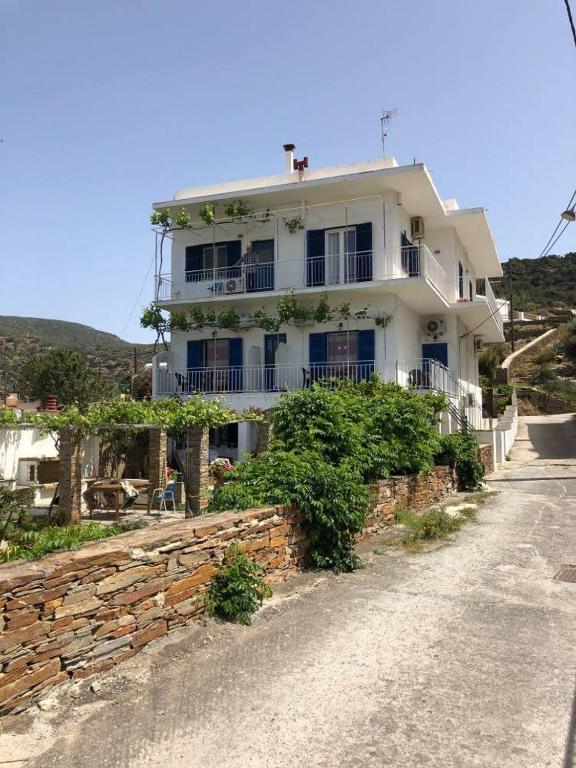 Villa Koula photo