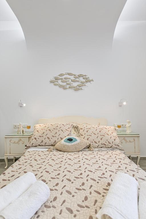 Villa Agape photo