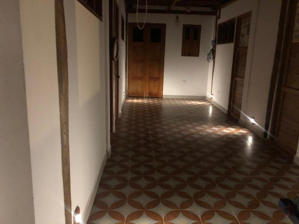 Casa PALUM photo