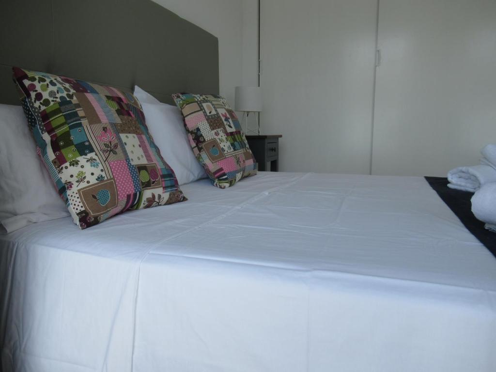 La Rosita Sun Apartments, by Comfortable Luxury - 3