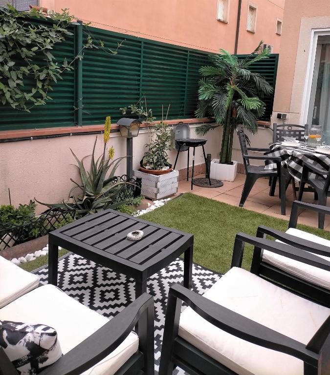 Vila LYDIA - 3