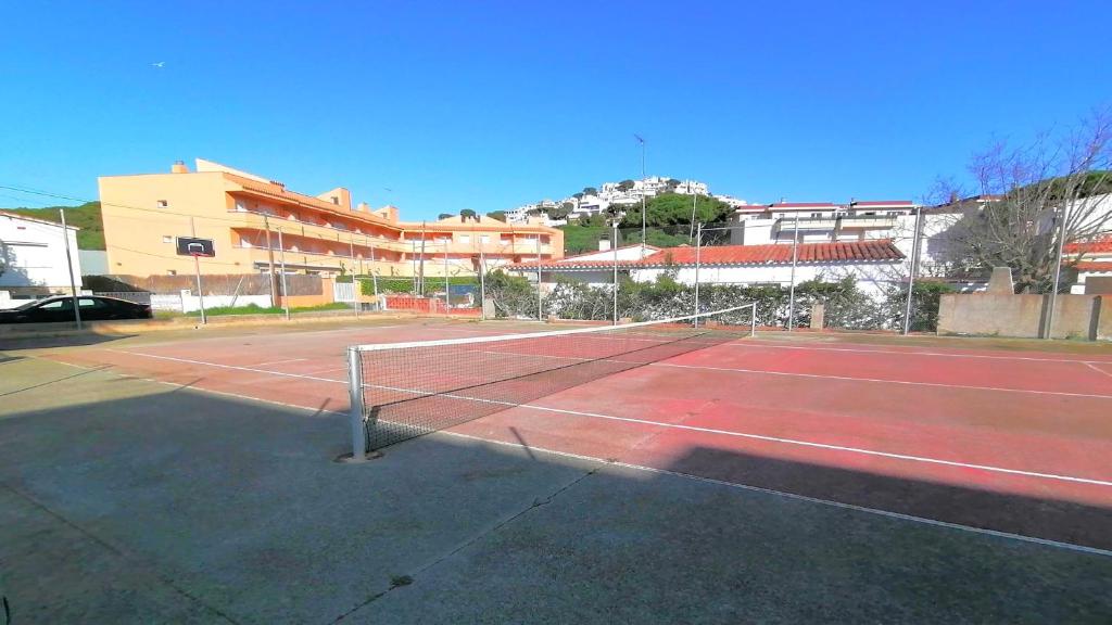 Apartamento Mila Cala Montgó by VACAY L'Escala - 2