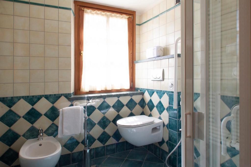 Villa Fridau resort photo