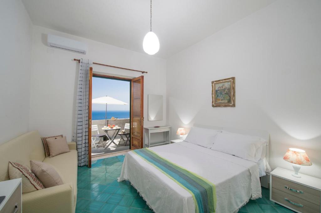 Giovanni's House - 3