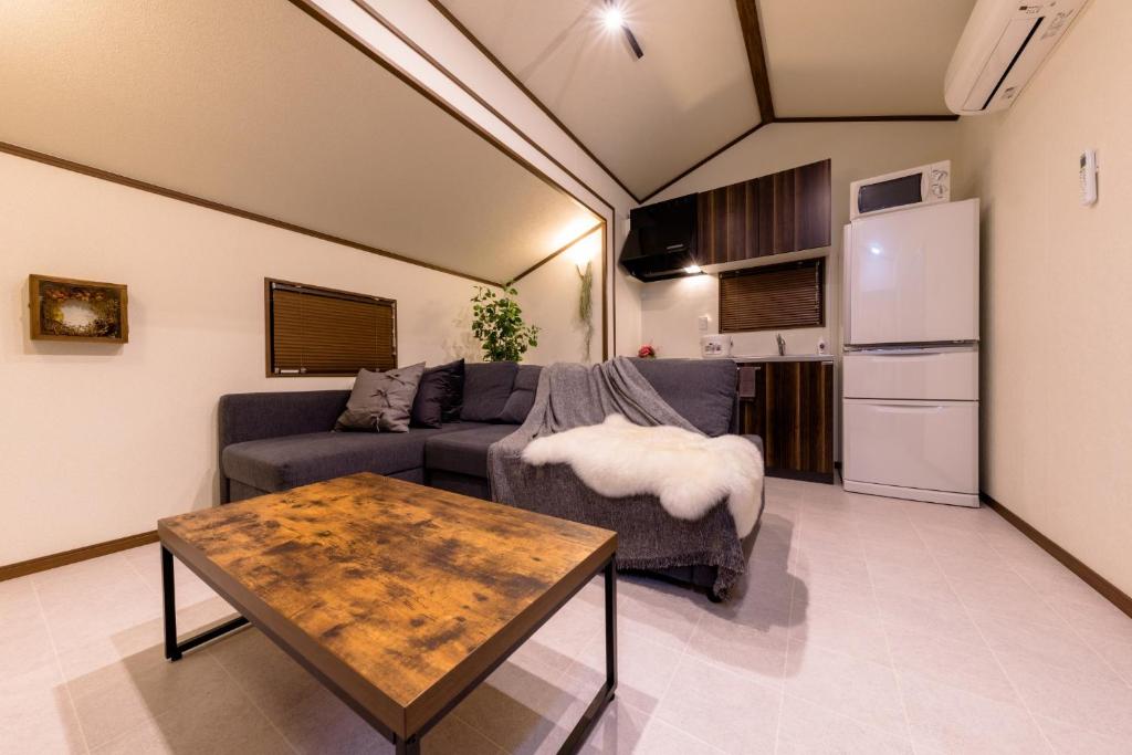 It gave - Vacation STAY 16404v, Azagawa