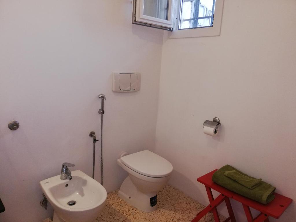 Trullo delle More - 4