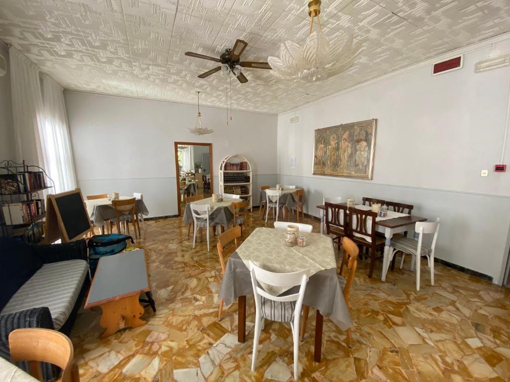 Villa Mirna - 5