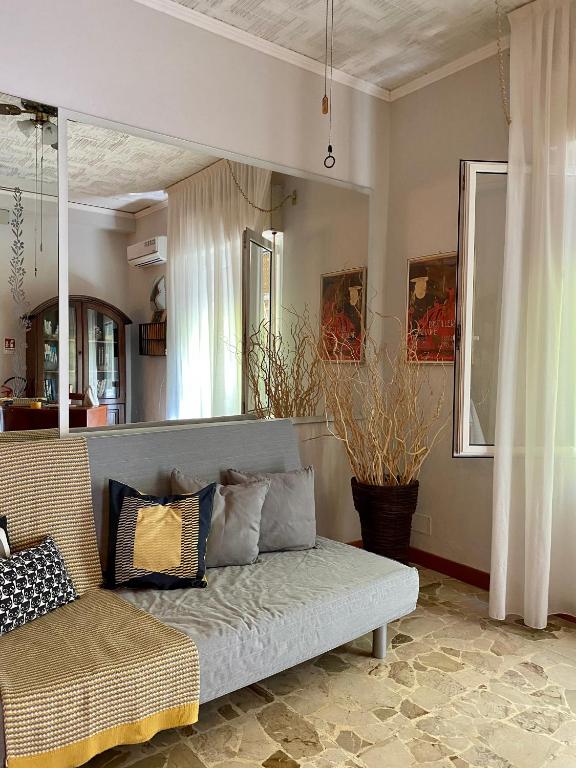 Villa Mirna - 4