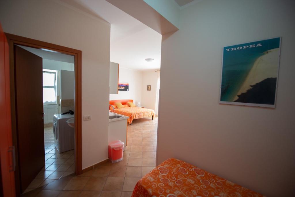 Appartamenti Attilio photo
