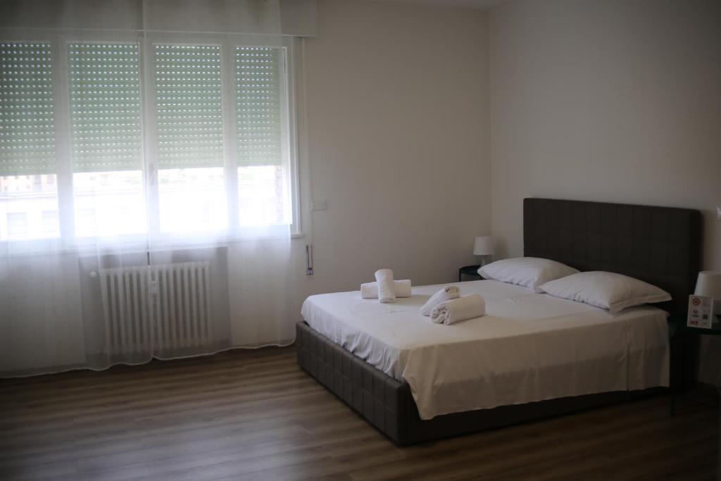 Tourism E Business Superior Rooms photo