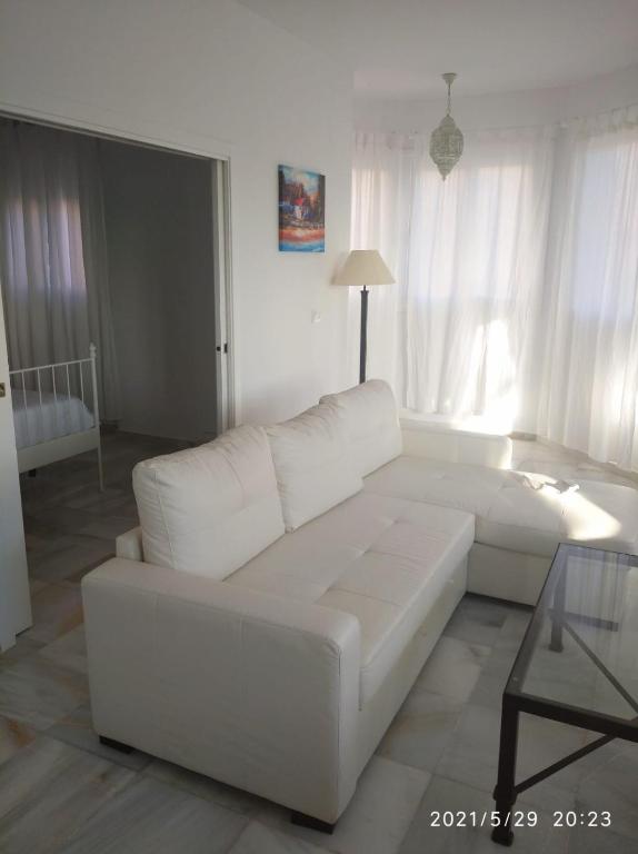 Apartamentos Sanlúcar Beach 2 y 3 - 5