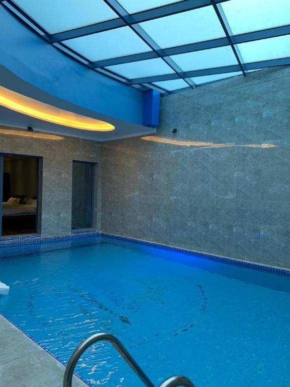 Alyal Resort منتجع اليال photo
