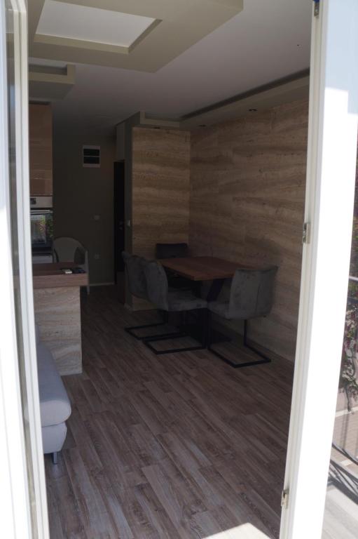 Lux Apartman Bogosavljevic - 5