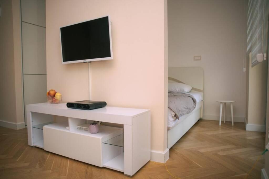 PETRA STUDIO - 2