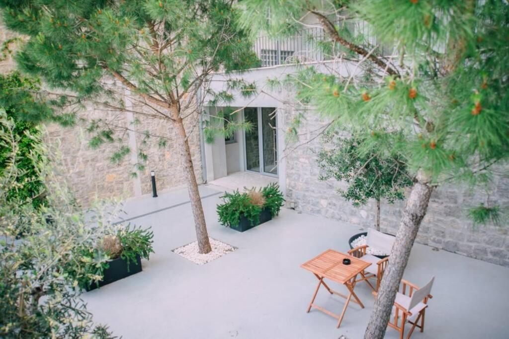 PETRA STUDIO - 3