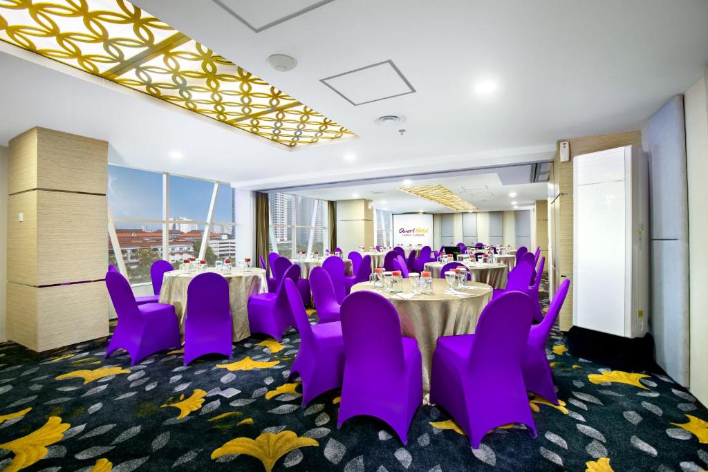 Meeting room / ballrooms