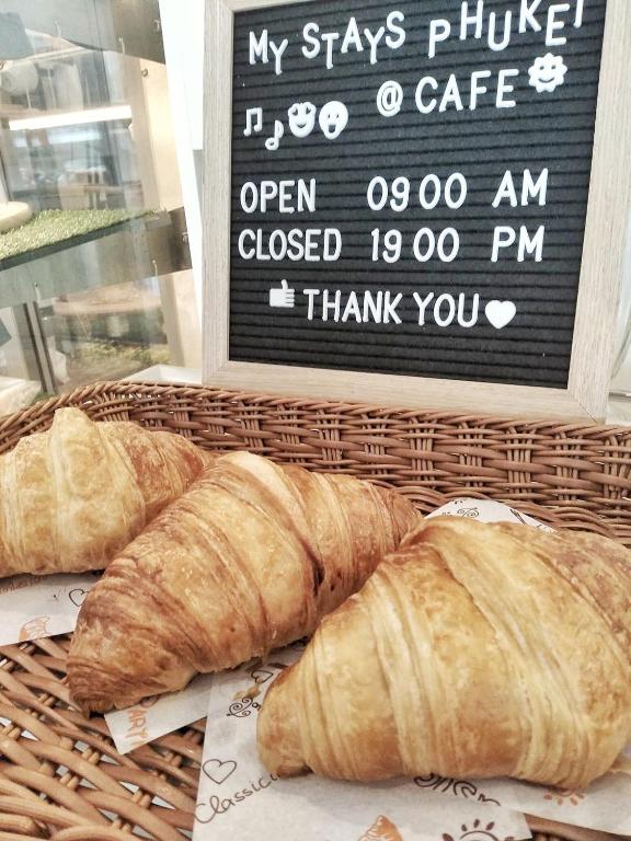 お料理のイメージ