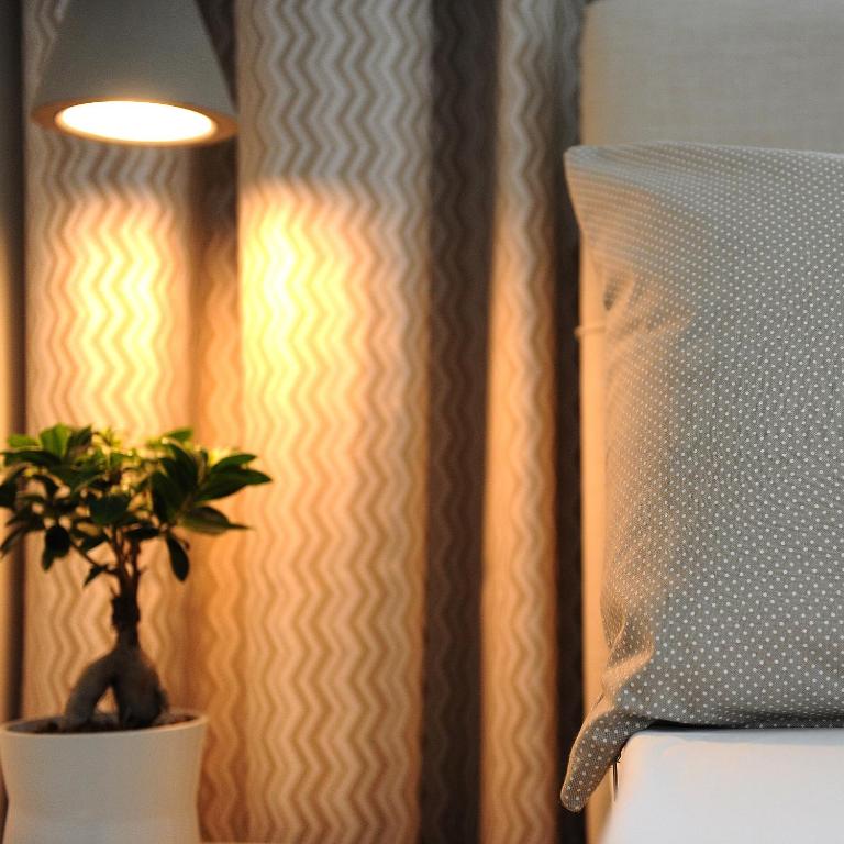 Stamatia Apartments — Hotel in Asprovalta