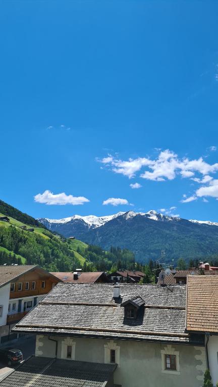 Haus Tschandra - 4