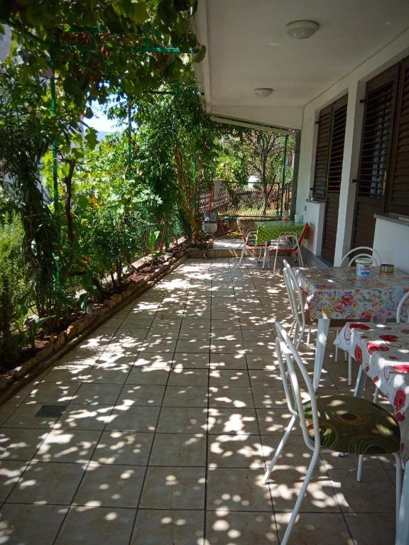 Vila Umicevic photo