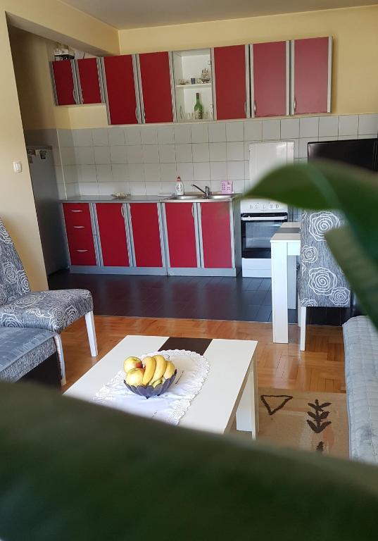 Apartment Durmitor fairy - 3