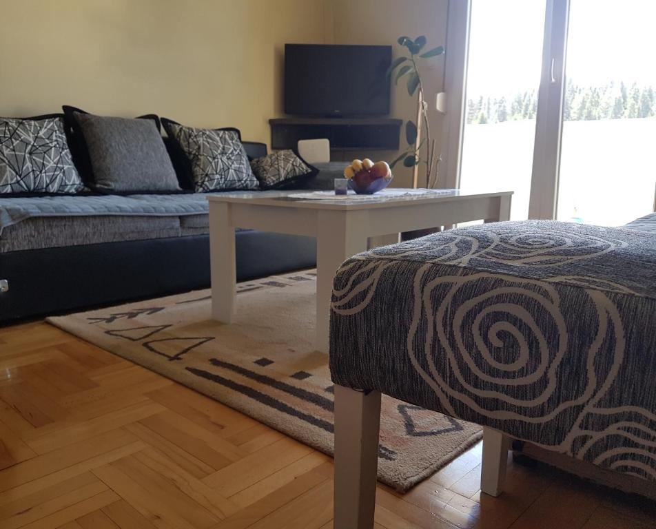 Apartment Durmitor fairy - 5