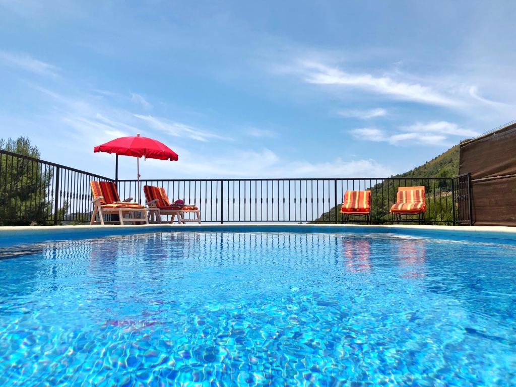 Villa Bonita - 2