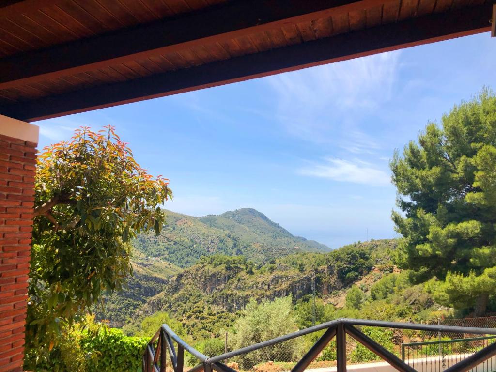 Villa Bonita - 5