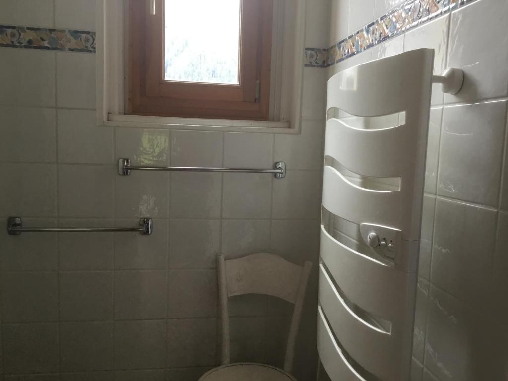 Appartement typique,chaleureux et pratique photo