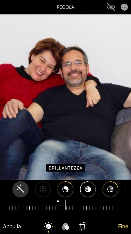 casa vacanza Maria - 2