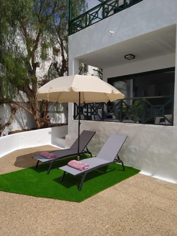 Apartment Portonovo Galit - Sea view - Piscina - Wifi - Old Town - 4