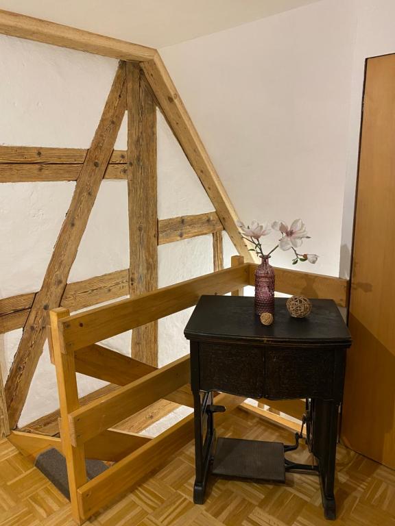 Gasthof - Pension - Adler photo