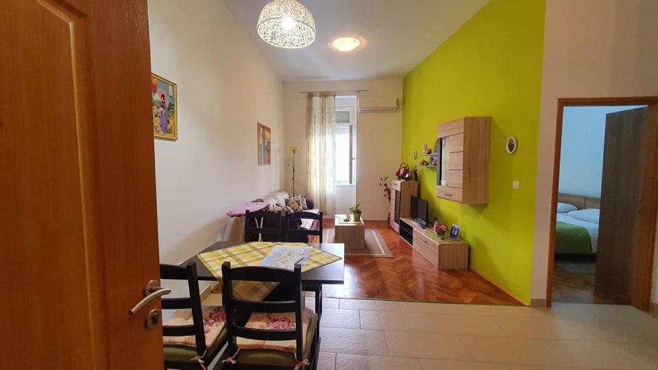 Apartment Eliana photo