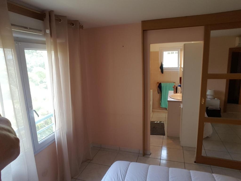 Appartement Saint Raphael Centre - 5