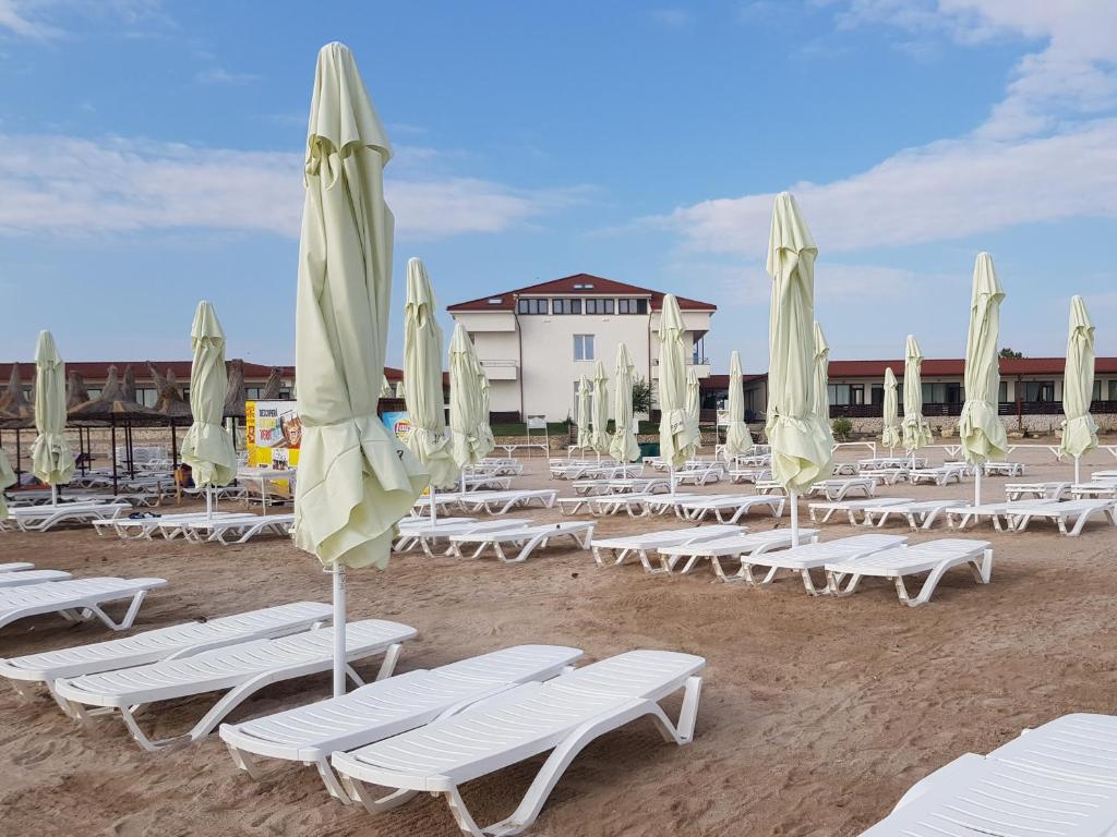 Hotel Laguna photo