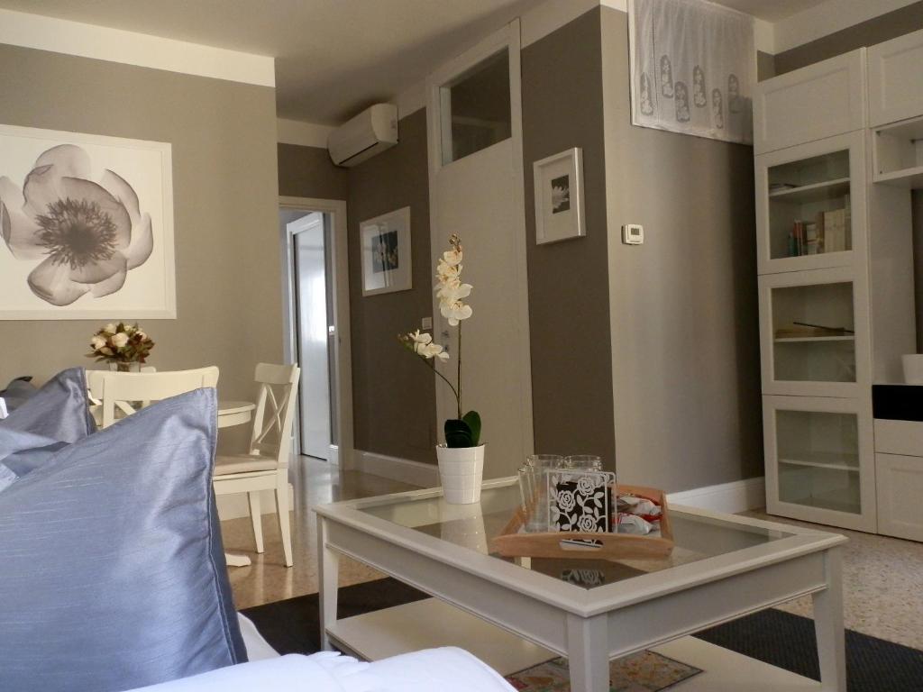 Les Suites di Verona - 5