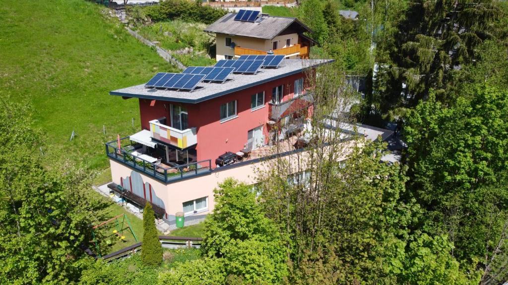 Haus Bodner-Scherer - 3