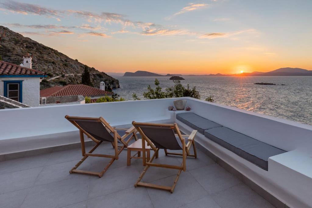 ONOS RESIDENCE photo