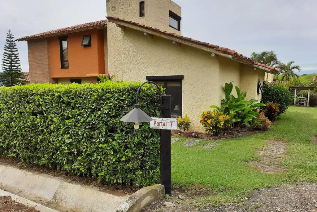 Fincas Panaca Portal 7 - 1