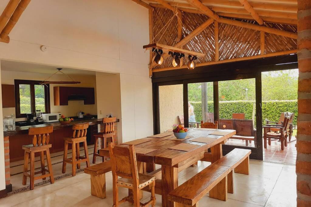 Fincas Panaca Portal 7 - 4