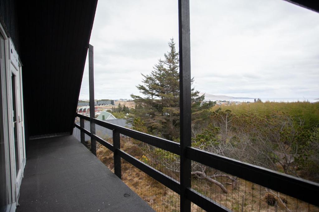 Torshavn Apartment - In The Center photo