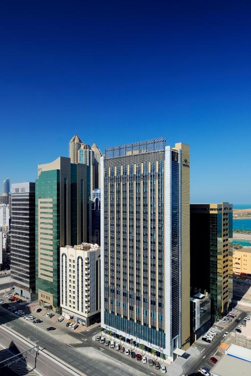 southern-sun-abu-dhabi-hotel-abu-dhabi-2023-updated-prices-deals