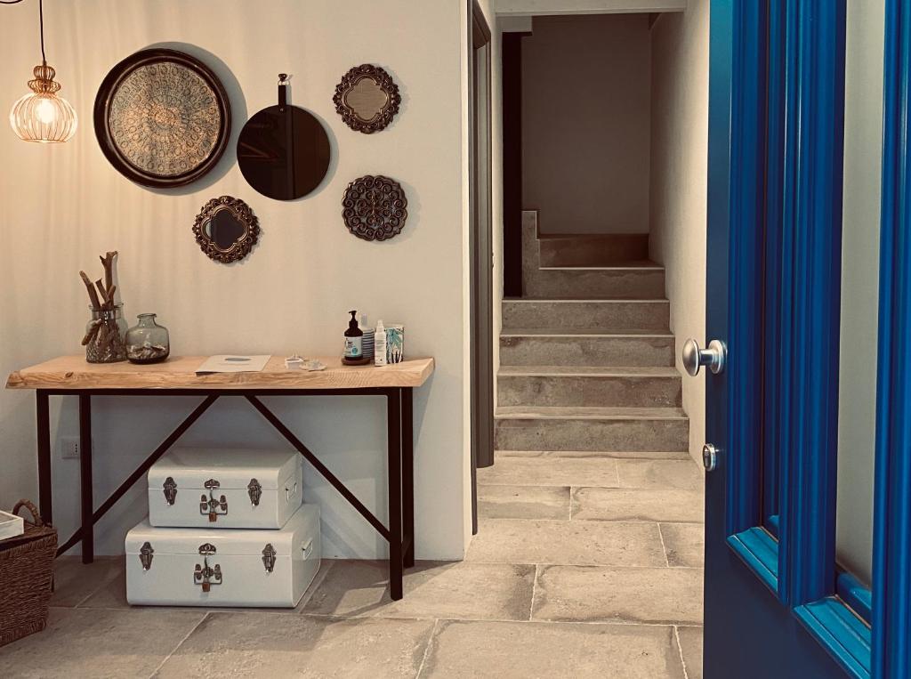 CIVICO475 House Chioggia - 4