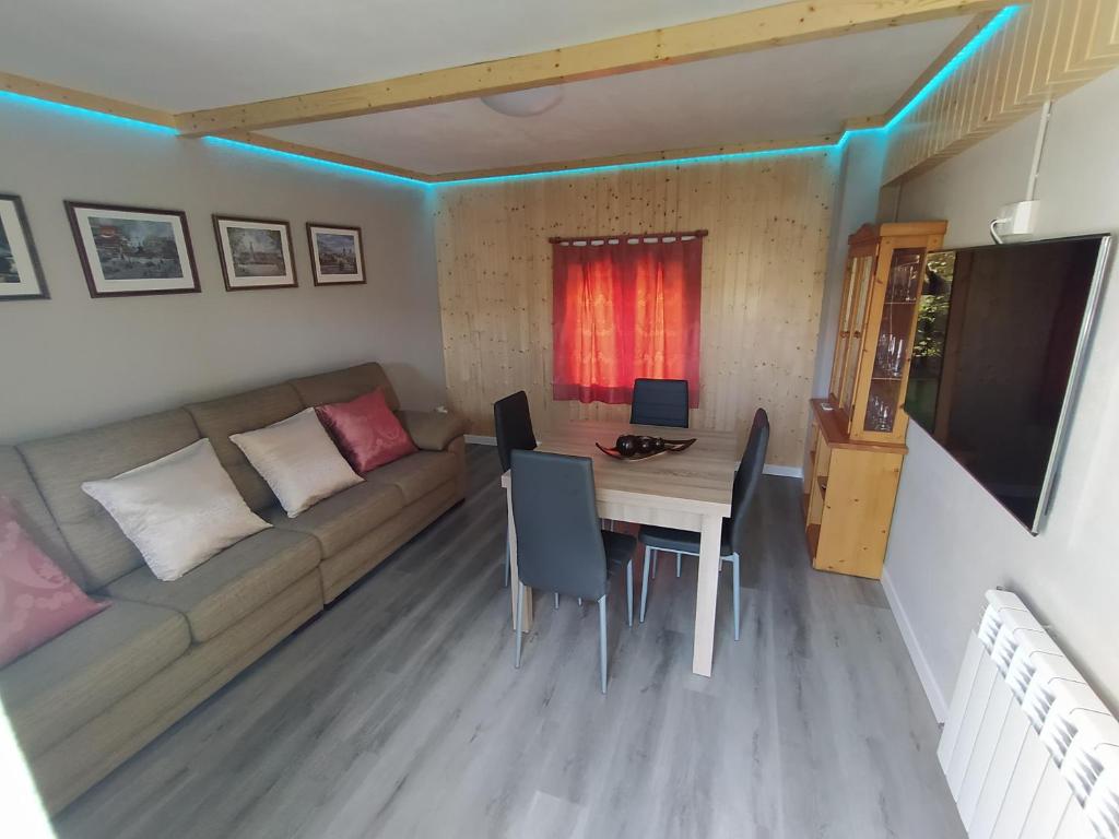 Casa Dana - 4
