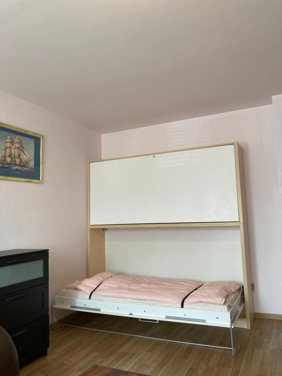 Cosy Studio Palanga Inn photo