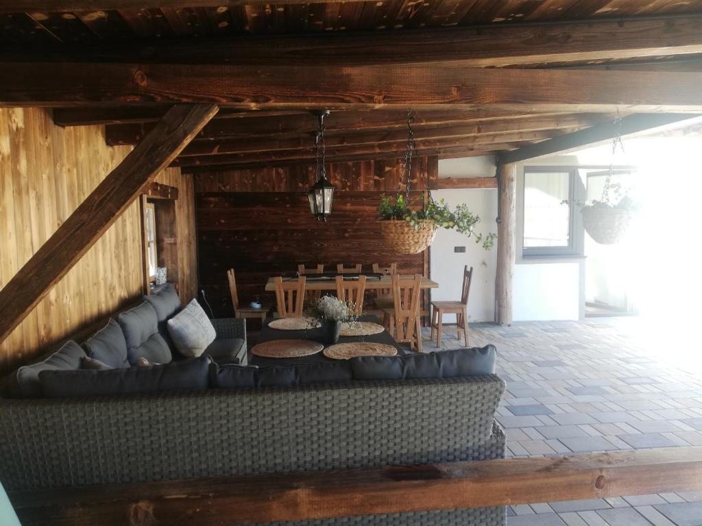 Böglerhof - 5