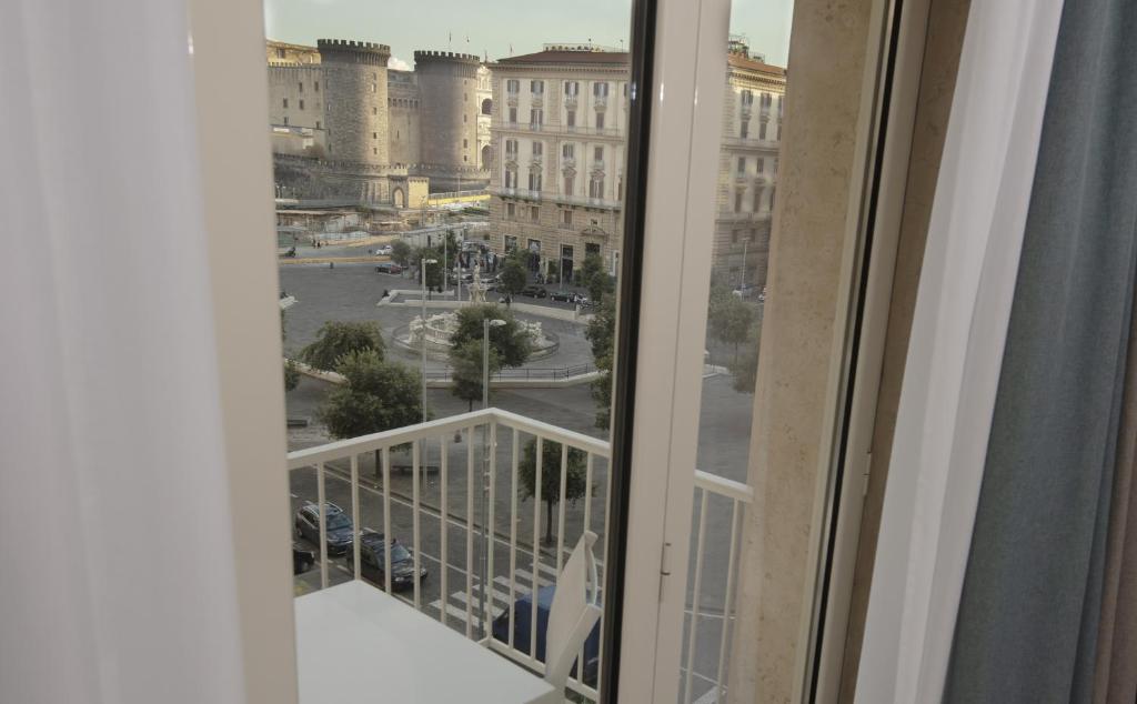 Domus Vista Castello photo