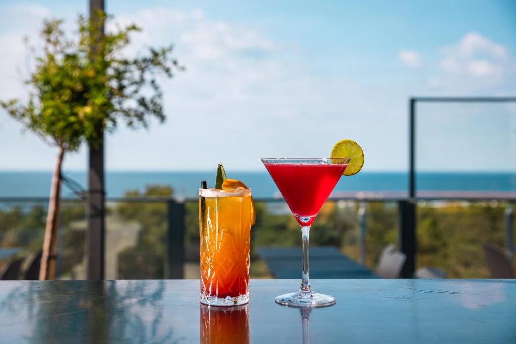 お料理のイメージ