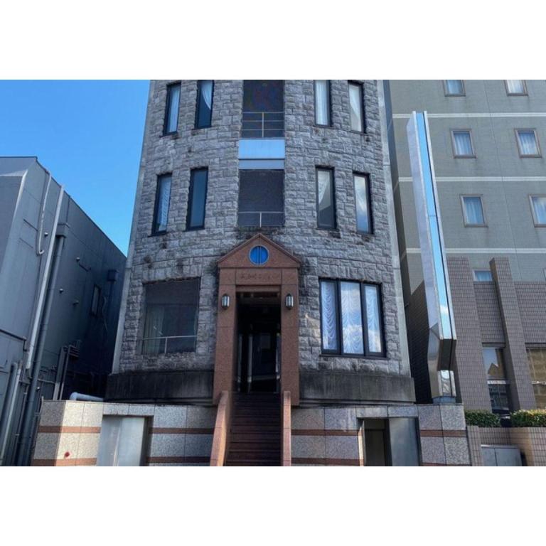 TAPSTAY HOTEL - Vacation STAY 35232v photo