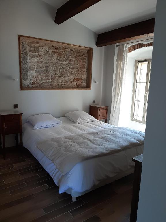 Casa Santa - 3